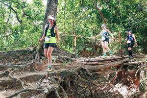 BIB: 
                            <button type="button" onclick="openModal(27719209)" class="btn btn-primary btn-sm float-right btn-popup" data-toggle="modal" data-target=".modal-high-quality">
                        <i class="fas fa-shopping-cart"></i> Add to Cart
                    </button>
                                            <button type="button" onclick="isThisMe(27719209, true)" class="btn btn-success btn-sm float-right btn-popup btn-isme hidden" data-toggle="tooltip" data-placement="bottom" title="นี่คือรูปของคุณใช่ไหม คลิกที่นี่เพื่อเอาเข้าอัลบั้ม">
                        <i class="fas fa-plus"></i> Add to album
                    </button>
                    <button type="button" onclick="isThisMe(27719209, false)" class="btn btn-warning btn-sm float-right btn-popup btn-isnotme hidden">
                        <i class="fas fa-ban"></i> Remove from album
                    </button>